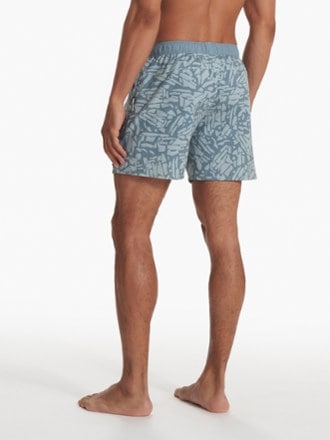 Rei mens bathing suits sale