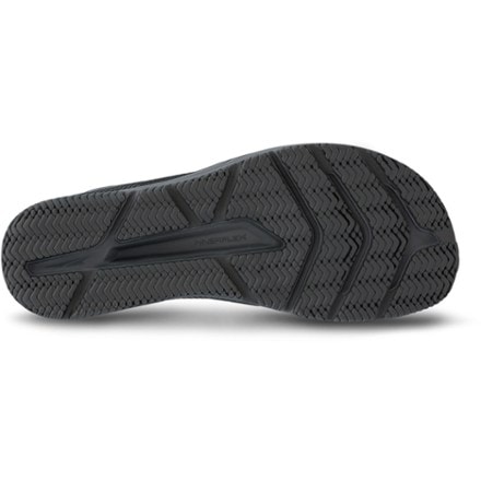 Altra Solstice XT3 Shoes - Men's 4