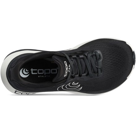 Topo Athletic Aura 2 Road-Running Shoes - Women's 3