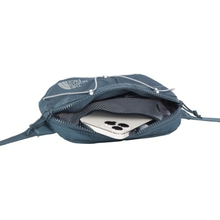 The North Face Terra Lumbar 1 L Waist Pack 2