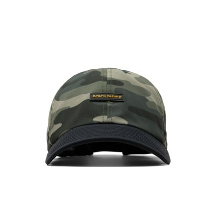 melin Hydro The Legend Islands Hat 1