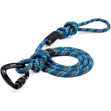 Wilderdog Rope Reflective Leash 0