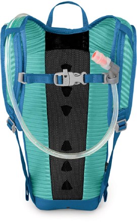 Osprey Moki Hydration Pack - Kids' 3