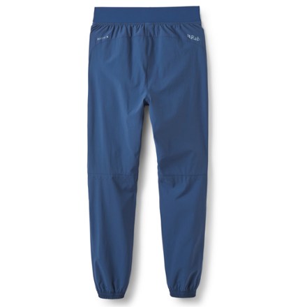 Rab Momentum Pants - Women's 1