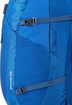 Gregory Inertia 25 Hydration Pack - Men's 4