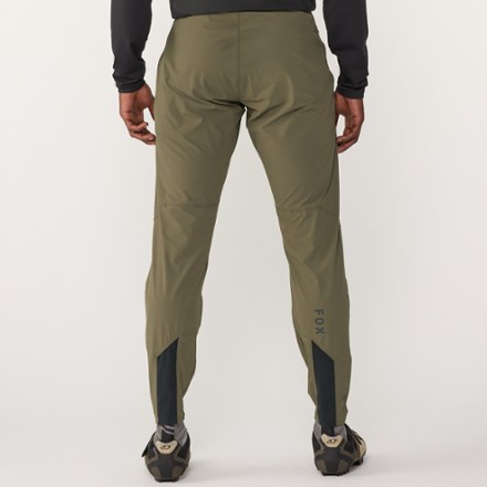 Fox Ranger Bike Pants Men's REI Co-op