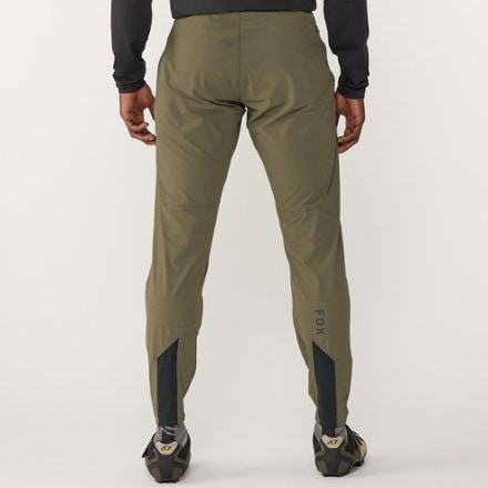 Fox Ranger Bike Pants - Men's 2
