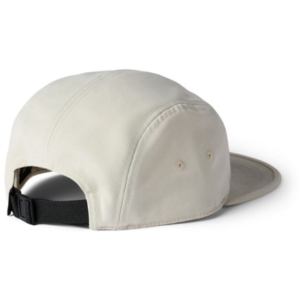 Cotopaxi Cada Dia 5-Panel Hat 1