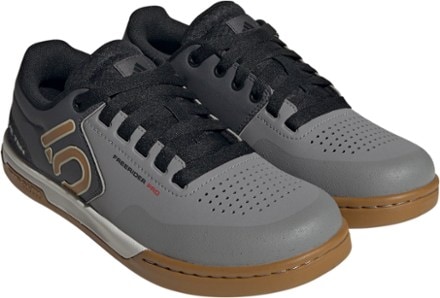 Five Ten Freerider Pro Mountain Bike Shoes - Men's 5