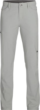 Outdoor Research Ferrosi Pants - Women's 3