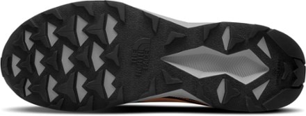 The North Face VECTIV Levitum FUTURELIGHT Trail-Running Shoes - Men's 3