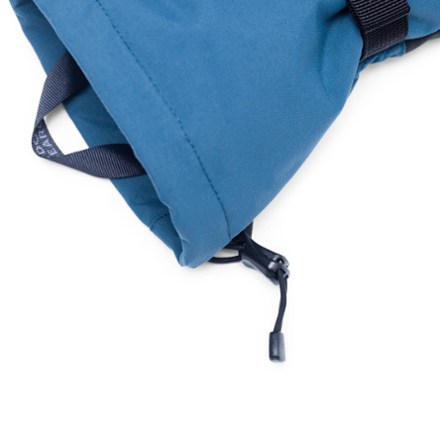 Outdoor Research Adrenaline Gloves - Women's 3