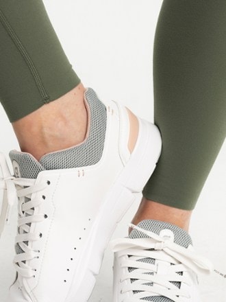 Free Fly All Day 7/8 Pocket Leggings - Women's 6