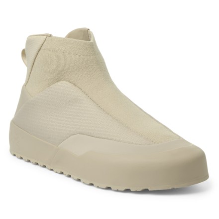 Arc'teryx Kragg Insulated Shoes - Women's 2
