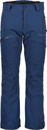 Obermeyer Theta Snow Pants - Men's 0