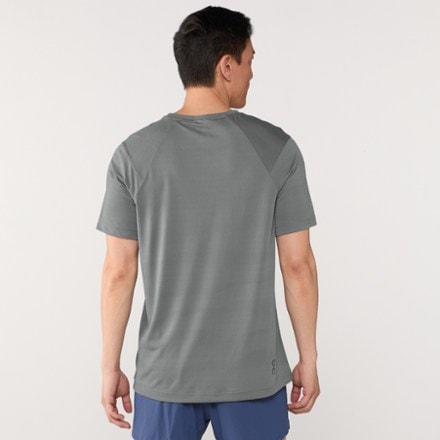 On Trail-T Shirt - Men's 2