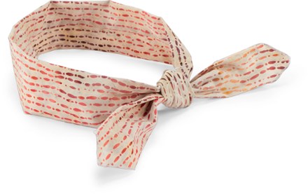 kool tie amazon