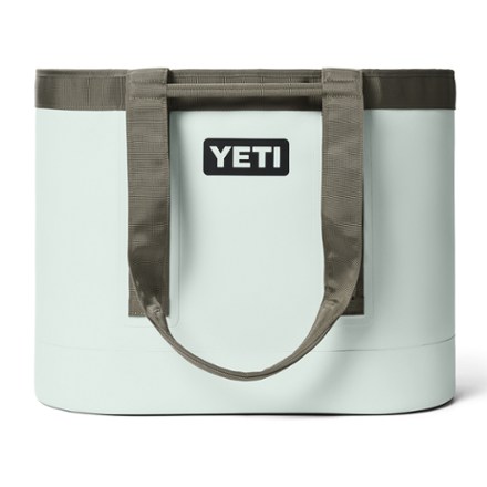 YETI Camino 50 Carryall 1