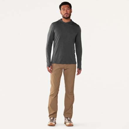 KUHL Engineered Hoody - Men's 3