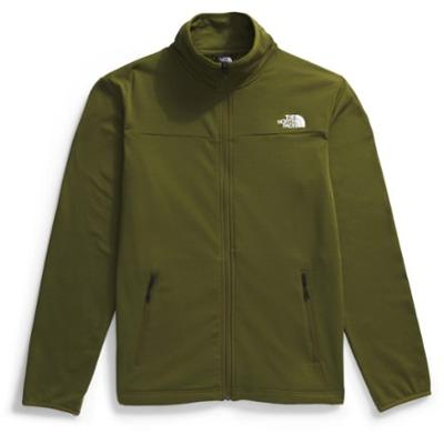 The North Face Men
