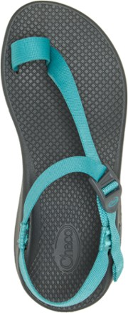 Chaco Bodhi Sandals - Women's 5