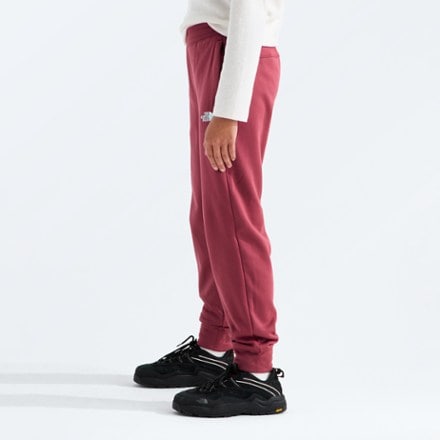 The North Face Performance Fleece Joggers - Kids' 3