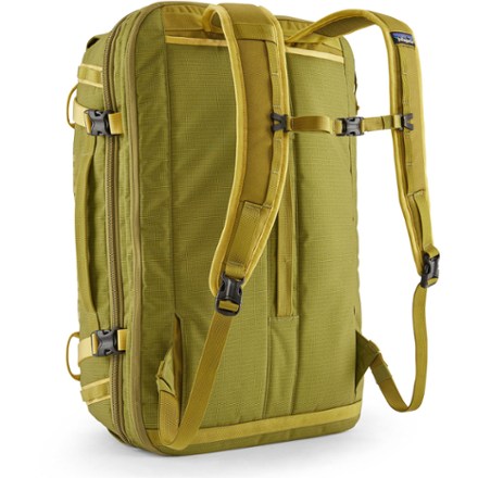 Patagonia Black Hole MLC Pack 3