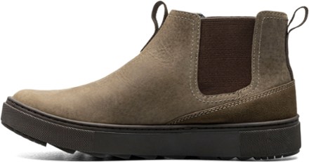 Rei womens on sale casual boots