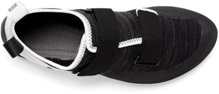 Black Diamond Momentum Climbing Shoes - Men's 2