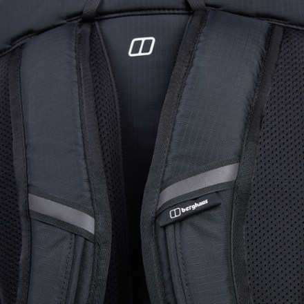 Berghaus 24/7 365 U23 Pack 6