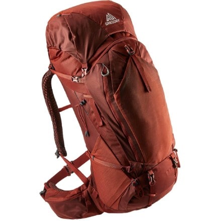 Gregory Baltoro 65 FreeFloat A3 Pack - Men's 2