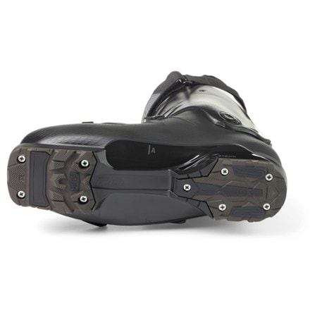 Salomon S/PRO Delta 100 Ski Boots - Men's - 2026/2027 9