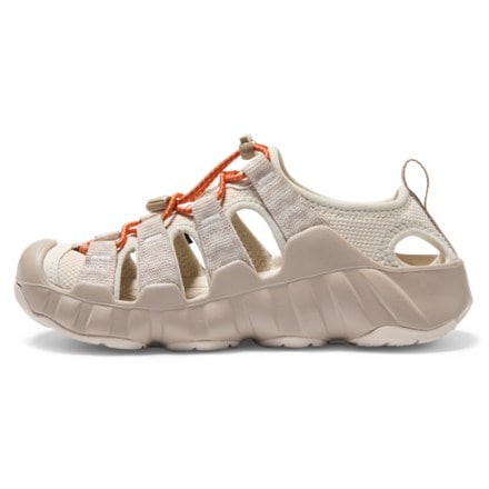 KEEN Hyperport H2 Sandals - Women's 1