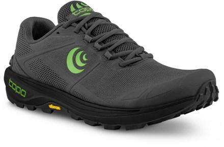 Topo Athletic Terraventure 4 Trail-Running Shoes - Men's 2