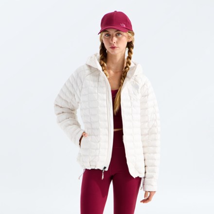 The North Face Women