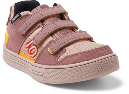 Five Ten Freerider Mountain Bike Shoes - Kids' 3