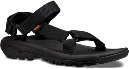 Teva Hurricane XLT2 Sandals - Women's 2
