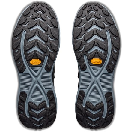 HOKA Transport 2 Shoes - Men's 6