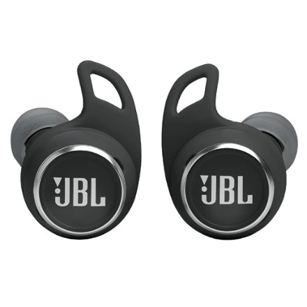 JBL Reflect Aero Earbuds