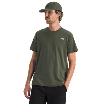 The North Face Adventure T-Shirt - Men's 1