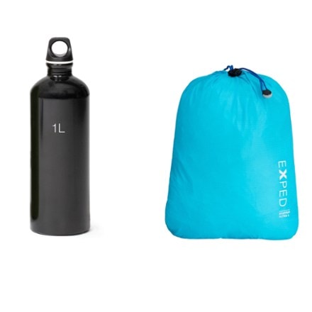 Exped Stuffbag Ultra Stuff Sack 1