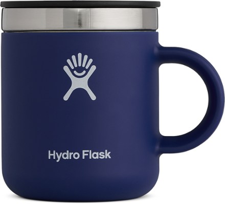 Hydro Flask Coffee Mug - 6 fl. oz. 0