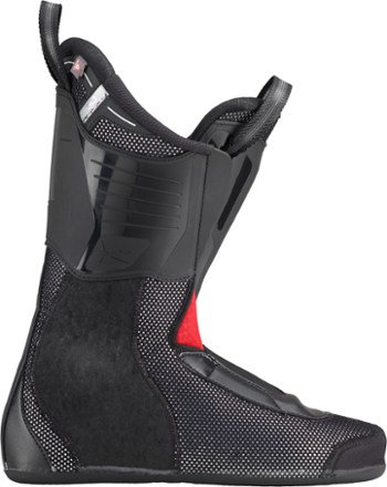 Nordica Speedmachine 3 120 Ski Boots - Men's - 2023/2024 5