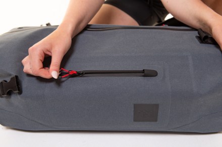 Red Paddle Co Waterproof Duffel Bag - 40 L 9