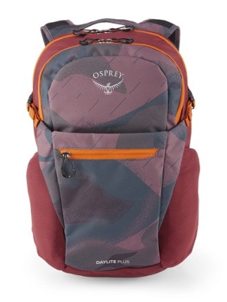 Osprey Daylite Plus Pack Special Edition 3