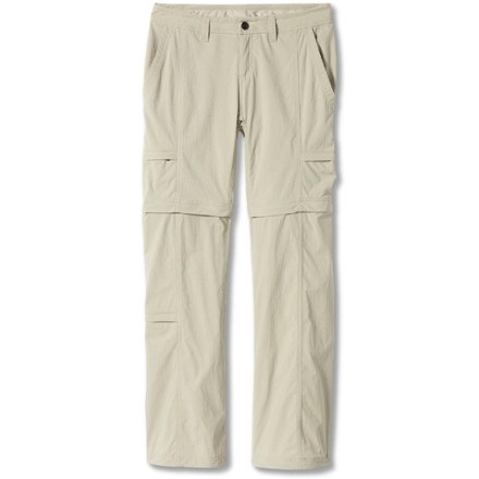 Mens Quick Dry Stretch Royal Robbins Hiking Pants For Summer Outdoor  Activities Perfect For Jogging, Travel, Fishing, And Trekking Cago Pants  Pantalones 200925 From Fashion_fable, $15.17