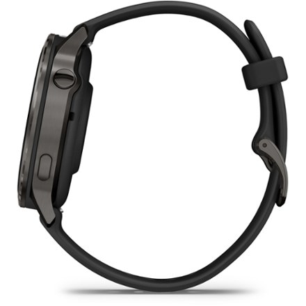 Garmin Venu 4 4