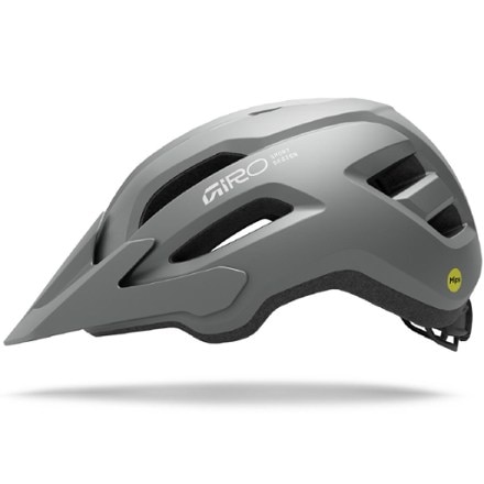Giro Fixture Mips II Bike Helmet 1