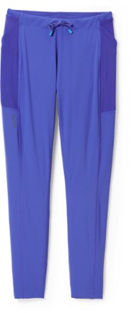 Janji 7/8 Trail Tights - Women's 0