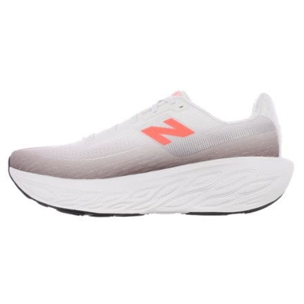 New Balance Fresh Foam X 1080v14 Road-Running Shoes - Men's 1